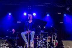 Anne-Clark-Koeln-Amphifestival-So-20-07-25-AH-7