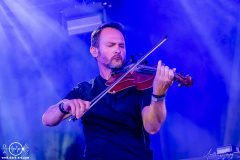 Anne-Clark-Koeln-Amphifestival-So-20-07-25-AH-9