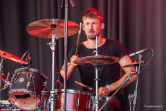 Auger-Koeln-Amphi-Festival-So-20-07-2025-ES-OR1_8107