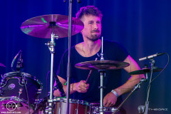 Auger-Koeln-Amphi-Festival-So-20-07-2025-ES-OR1_8180