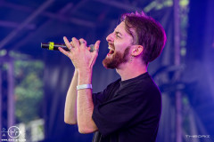 Auger-Koeln-Amphi-Festival-So-20-07-2025-ES-OR1_8201