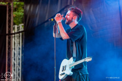 Auger-Koeln-Amphi-Festival-So-20-07-2025-ES-OR1_8278