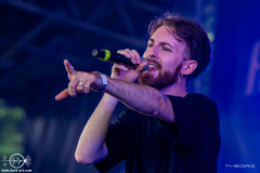 Auger-Koeln-Amphi-Festival-So-20-07-2025-ES-OR1_8279