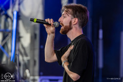 Auger-Koeln-Amphi-Festival-So-20-07-2025-ES-OR1_8309