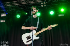 Auger-Koeln-Amphifestival-So-20-07-25-AH-1