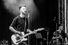 Auger-Koeln-Amphifestival-So-20-07-25-AH-11