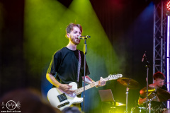 Auger-Koeln-Amphifestival-So-20-07-25-AH-12