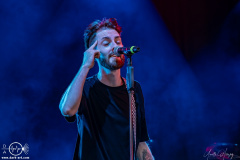Auger-Koeln-Amphifestival-So-20-07-25-AH-15