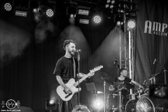 Auger-Koeln-Amphifestival-So-20-07-25-AH-17