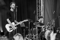 Auger-Koeln-Amphifestival-So-20-07-25-AH-18
