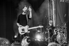 Auger-Koeln-Amphifestival-So-20-07-25-AH-19