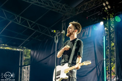 Auger-Koeln-Amphifestival-So-20-07-25-AH-2