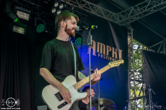 Auger-Koeln-Amphifestival-So-20-07-25-AH-4