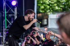 Auger-Koeln-Amphifestival-So-20-07-25-AH-5