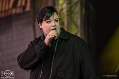 Erdling-Koeln-Amphi-Festival-So-20-07-2025-ES-OR1_8357