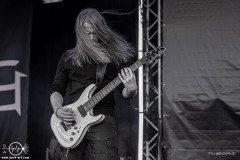 Erdling-Koeln-Amphi-Festival-So-20-07-2025-ES-OR1_8400