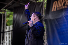 Erdling-Koeln-Amphi-Festival-So-20-07-2025-ES-OR1_8431
