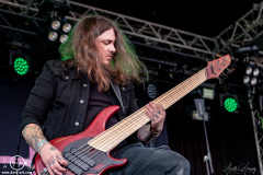 Erdling-Koeln-Amphifestival-So-20-07-25-dark-art-AH-14