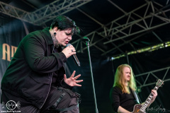 Erdling-Koeln-Amphifestival-So-20-07-25-dark-art-AH-21