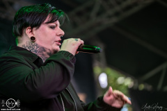 Erdling-Koeln-Amphifestival-So-20-07-25-dark-art-AH-23