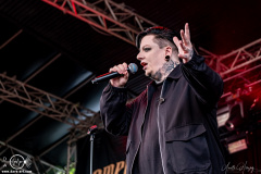 Erdling-Koeln-Amphifestival-So-20-07-25-dark-art-AH-3