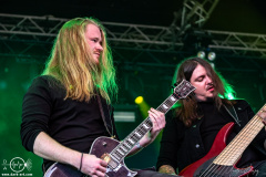 Erdling-Koeln-Amphifestival-So-20-07-25-dark-art-AH-30