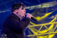 Erdling-Koeln-Amphifestival-So-20-07-25-dark-art-AH-31