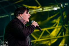 Erdling-Koeln-Amphifestival-So-20-07-25-dark-art-AH-33