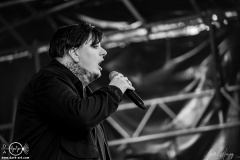Erdling-Koeln-Amphifestival-So-20-07-25-dark-art-AH-34