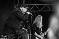 Erdling-Koeln-Amphifestival-So-20-07-25-dark-art-AH-39