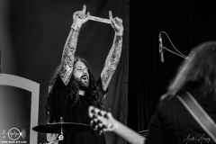 Erdling-Koeln-Amphifestival-So-20-07-25-dark-art-AH-41