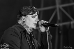 Erdling-Koeln-Amphifestival-So-20-07-25-dark-art-AH-43