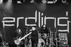 Erdling-Koeln-Amphifestival-So-20-07-25-dark-art-AH-44