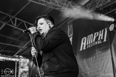 Erdling-Koeln-Amphifestival-So-20-07-25-dark-art-AH-6