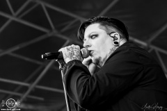 Erdling-Koeln-Amphifestival-So-20-07-25-dark-art-AH-7