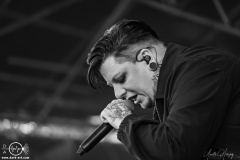 Erdling-Koeln-Amphifestival-So-20-07-25-dark-art-AH-9