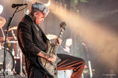 Lord-of-the-Lost-Koeln-Amphi-Festival-So-20-07-2025-ES-OR1_8948