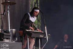 Lord-of-the-Lost-Koeln-Amphi-Festival-So-20-07-2025-ES-OR1_8953