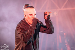 Lord-of-the-Lost-Koeln-Amphi-Festival-So-20-07-2025-ES-OR1_8960