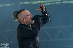 Lord-of-the-Lost-Koeln-Amphi-Festival-So-20-07-2025-ES-OR1_8967