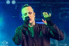 Lord-of-the-Lost-Koeln-Amphifestival-So-20-07-25-AH1