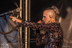 Lord-of-the-Lost-Koeln-Amphifestival-So-20-07-25-AH10