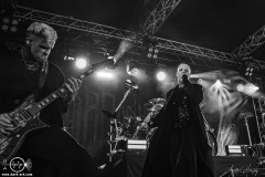Lord-of-the-Lost-Koeln-Amphifestival-So-20-07-25-AH11