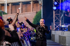 Lord-of-the-Lost-Koeln-Amphifestival-So-20-07-25-AH12
