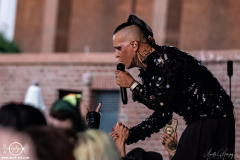 Lord-of-the-Lost-Koeln-Amphifestival-So-20-07-25-AH13