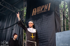 Lord-of-the-Lost-Koeln-Amphifestival-So-20-07-25-AH14