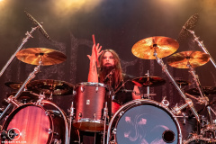 Lord-of-the-Lost-Koeln-Amphifestival-So-20-07-25-AH16