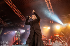 Lord-of-the-Lost-Koeln-Amphifestival-So-20-07-25-AH17