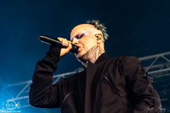 Lord-of-the-Lost-Koeln-Amphifestival-So-20-07-25-AH18