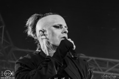 Lord-of-the-Lost-Koeln-Amphifestival-So-20-07-25-AH19